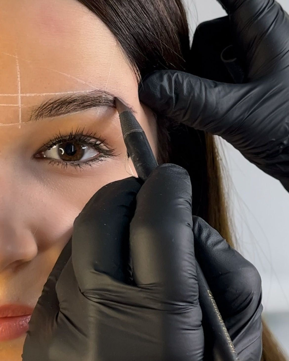 Is Brow Training Worth the Money?