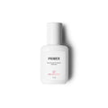 UltraHold Lash Bonder