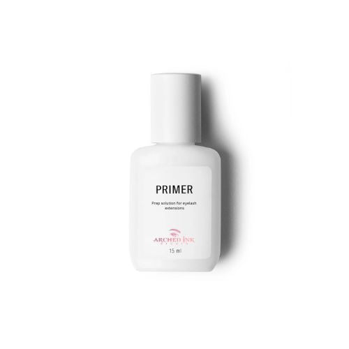 UltraHold Lash Bonder