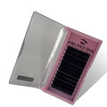 High Quality Mixed Lash Trays | 15-20MM