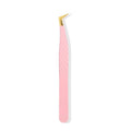 L Shape Volume Tweezer