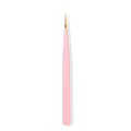 Isolation Shape Tweezer