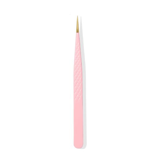 Isolation Shape Tweezer