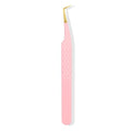 90 Degree Tweezer