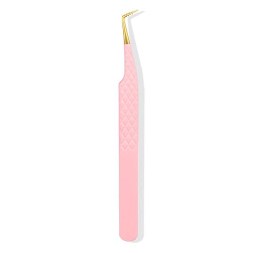 90 Degree Tweezer