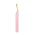 45 Degree Tweezer