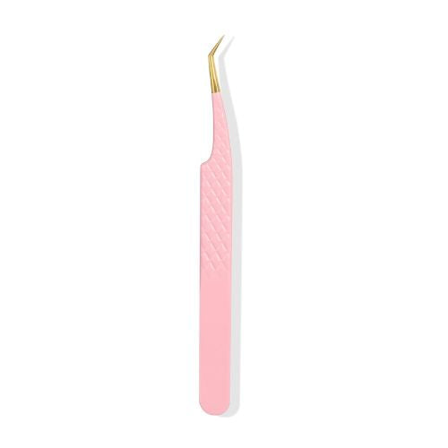 45 Degree Tweezer