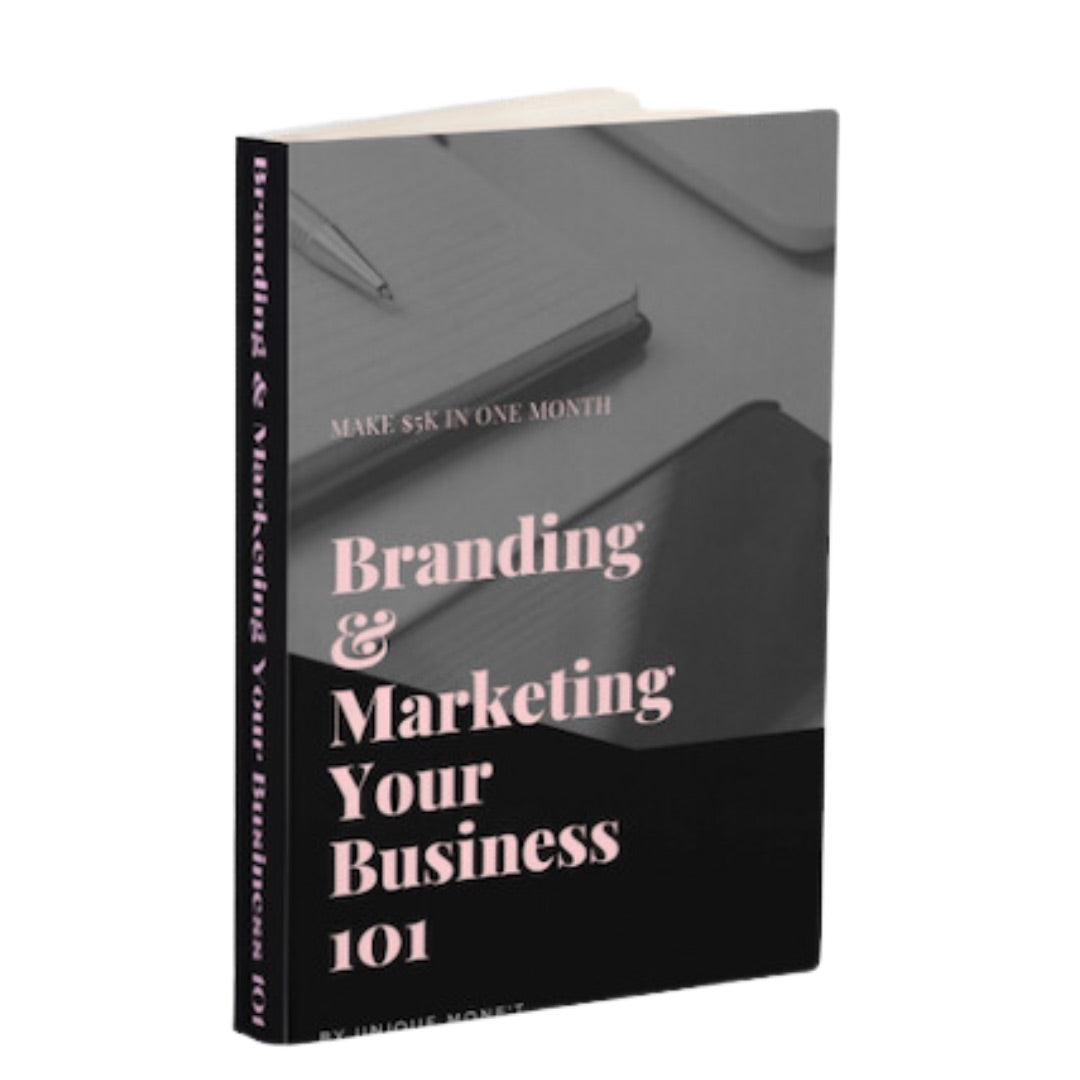 Post-Cert Business Kickstart