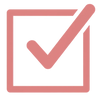 Onboard and Goal set