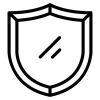 Long Retention