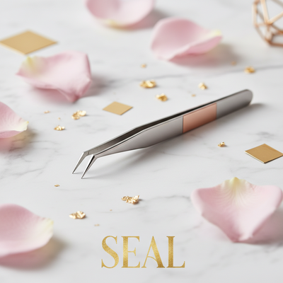 Seal
